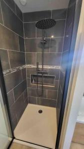 Belle maison proche St Malo #Vacances En Bretagne