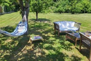 Maisons de vacances Belle maison proche St Malo #Vacances En Bretagne : photos des chambres
