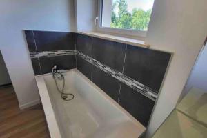 Maisons de vacances Belle maison proche St Malo #Vacances En Bretagne : photos des chambres