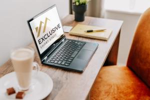 Grade II restored City Boutique Family Contractors