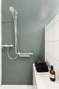 ECUREUIL - Charme et Standing à Saint Galmier