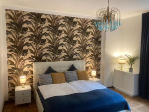 Appartamento Verona Vintage, close to trade fair, hospital and city centre