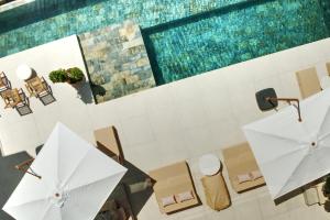 Tigliola Resort