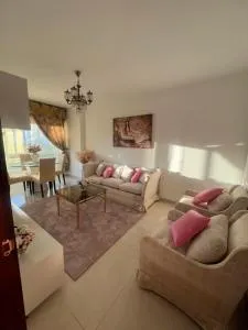 Piso Forttunata - Vitiriz