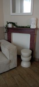 Au Coeur de LilleMoulins