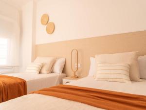 Apartamentos Vilagarcia de Arousa 3000