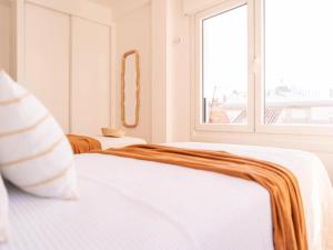 Apartamentos Vilagarcia de Arousa 3000