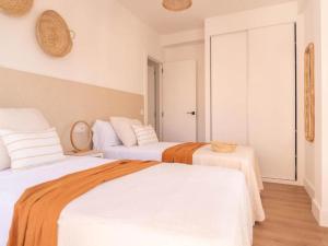 Apartamentos Vilagarcia de Arousa 3000