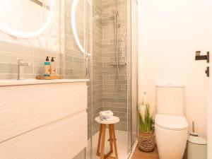 Apartamentos Vilagarcia de Arousa 3000