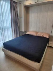 Olympus city garden by lei