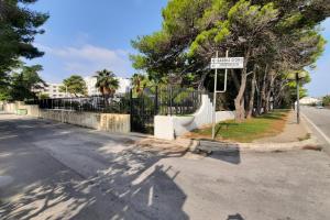 Appartamento Iremar D3 - MyHo Casa