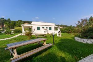 Appartamento Iremar D3 - MyHo Casa