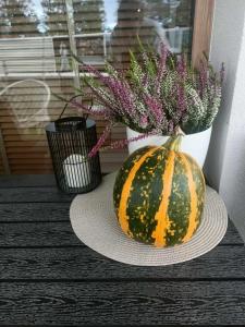 Loftowa Przystań Giżycko