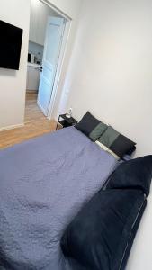 Zanna`s Apartment - Matisa 101