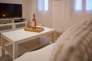 LAzur du Mourillon Plages & extérieur au Mitre