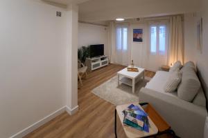 LAzur du Mourillon Plages & extérieur au Mitre