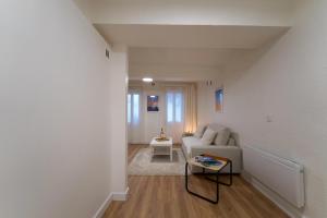 LAzur du Mourillon Plages & extérieur au Mitre