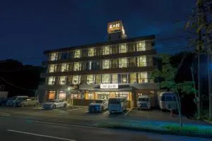 Arashi no Yakata - Ono