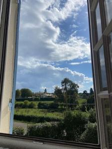 Maisons de vacances Grande maison de famille entre Bazas et Casteljaloux : photos des chambres