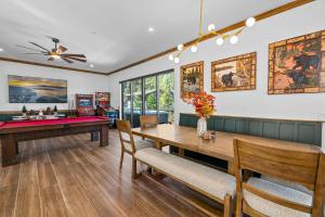 Lakeview Manor - Lakeview & Walk to LakeVillage