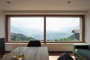 Noelani natürliches Waldidyll