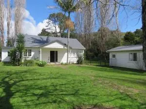 The Homestead - Taipa