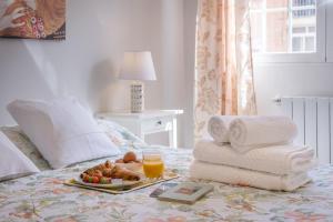Luxury Suite Reino de Granada
