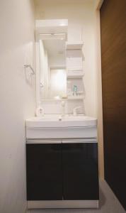 Wano-A 天王寺エリア 寺田町駅徒歩5分で便利 貸切りで快適安全 静かで清潔な宿