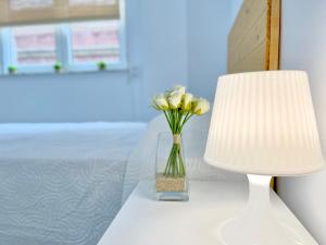 Ático Tendillas: Centro Córdoba