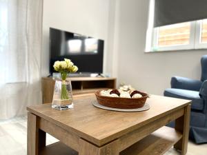 Ático Tendillas: Centro Córdoba