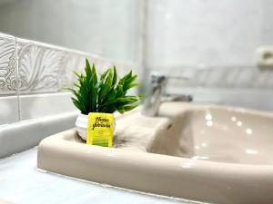 Ático Tendillas: Centro Córdoba