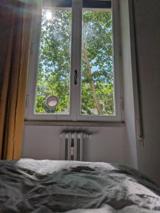 Appartamento della Vittoria