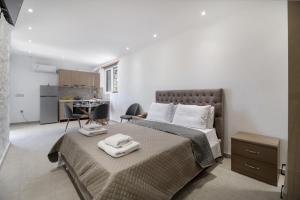 Gkountis Garden Studio