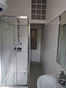 Appartamento della Vittoria