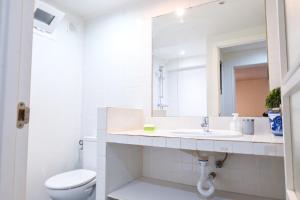 For You Rentals Alfonso XIII Apartment temporal AAXIII830