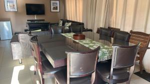 San Lameer 2802 - 4 Bedroom Classic - 8 pax - San Lameer Rental Agency