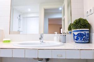 For You Rentals Alfonso XIII Apartment temporal AAXIII830