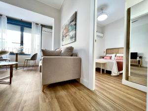 House in City Garden 2