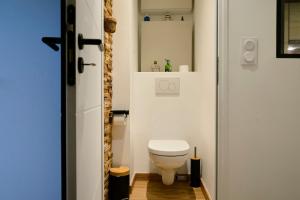 Les Beaux Arts - Face au Palais, cœur de Lille