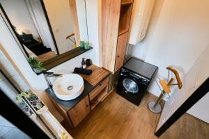 Beaux Arts - Les Demeures dAdrien