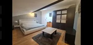 Appartement dans une résidence privée - أسنيير-سور-سين