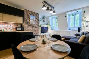 Beaux Arts - Les Demeures dAdrien