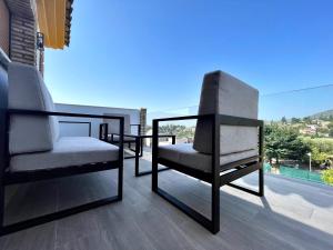 Mirador del Calasancio 4