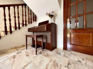 Mirador del Calasancio 4