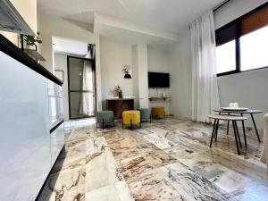 Mirador del Calasancio 4