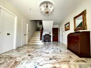 Mirador del Calasancio 4