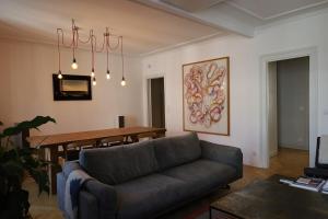 Bel appartement 4 personnes Pigalle - Montmartre