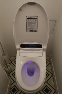 Bel appartement 4 personnes Pigalle - Montmartre