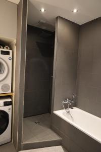 Bel appartement 4 personnes Pigalle - Montmartre