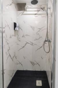 Tranquilidade, Quiet Apartament in Funchal City Center